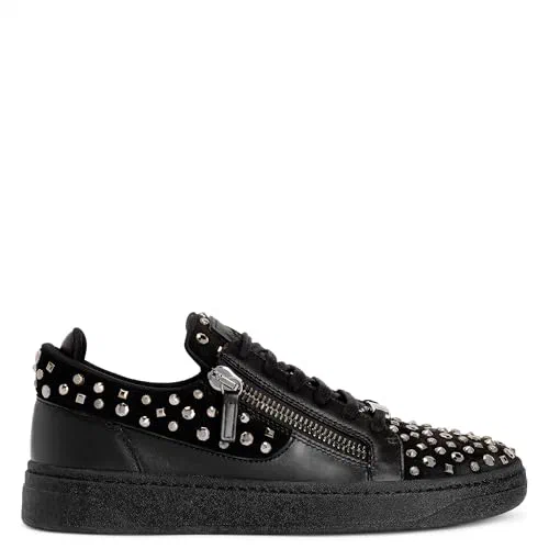 Giuseppe Zanotti, Gz94