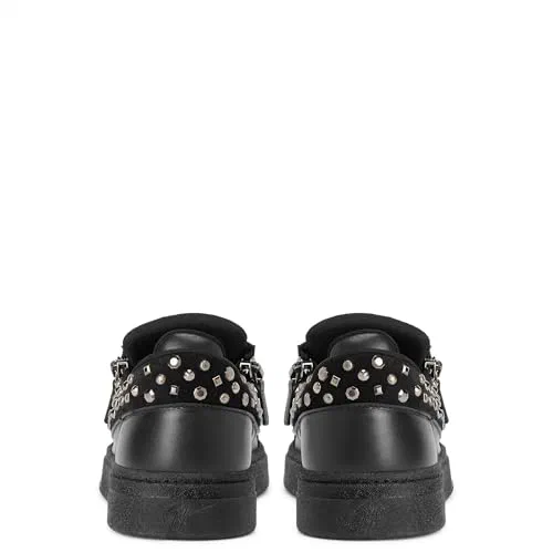 Giuseppe Zanotti, Gz94 — view 3