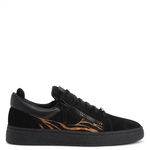 Giuseppe Zanotti, Gz94