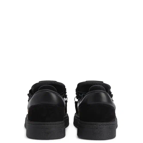 Giuseppe Zanotti, Gz94 — view 3