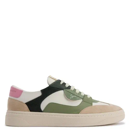 Giuseppe Zanotti, GZ94