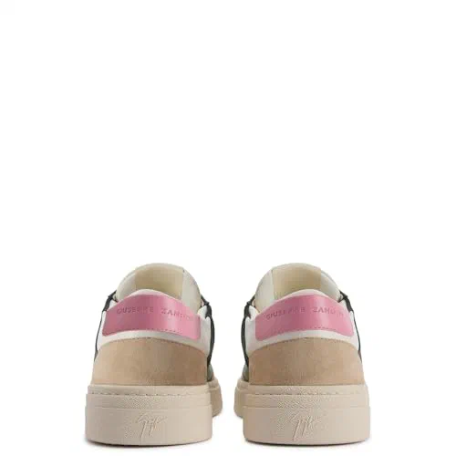 Giuseppe Zanotti, GZ94 — view 3