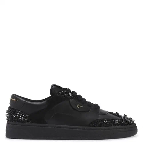 Giuseppe Zanotti, Gz94 Embroidery
