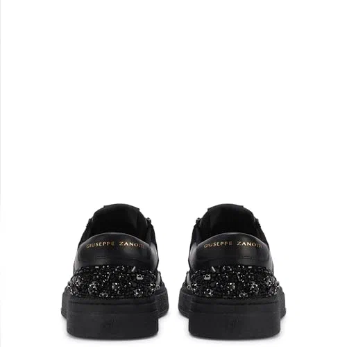 Giuseppe Zanotti, Gz94 Embroidery — view 3