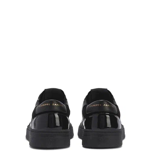 Giuseppe Zanotti, Gz94 Metal — view 3
