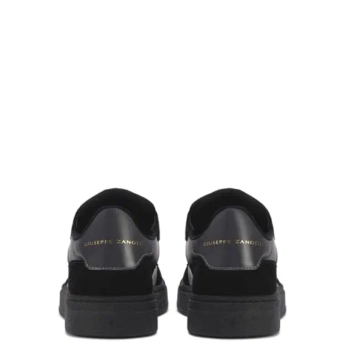 Giuseppe Zanotti, Gz94 Metal — view 3