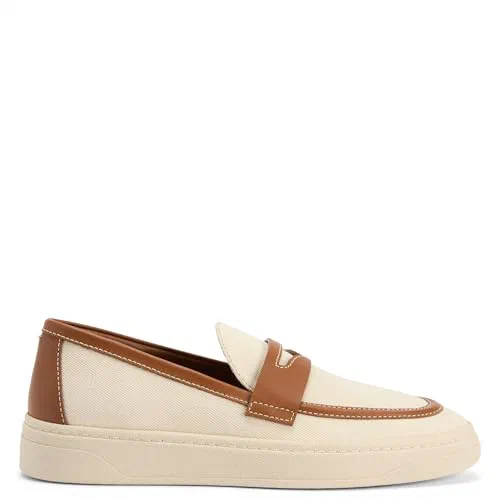 Giuseppe Zanotti, Gz94 Slip-On