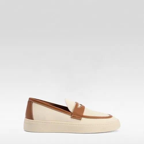 Giuseppe Zanotti, Gz94 Slip-On — view 3