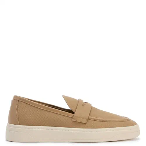 Giuseppe Zanotti, Gz94 Slip-on