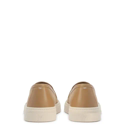 Giuseppe Zanotti, Gz94 Slip-on — view 3