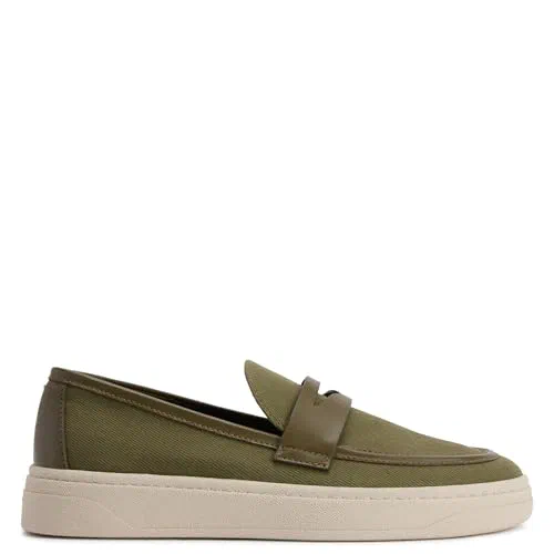 Giuseppe Zanotti, Gz94 Slip-on