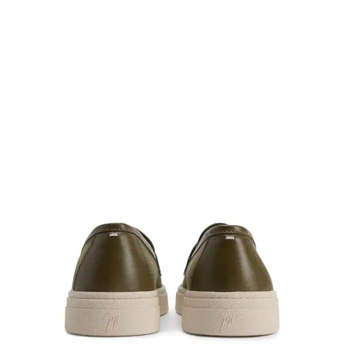 Giuseppe Zanotti, Gz94 Slip-on — view 3