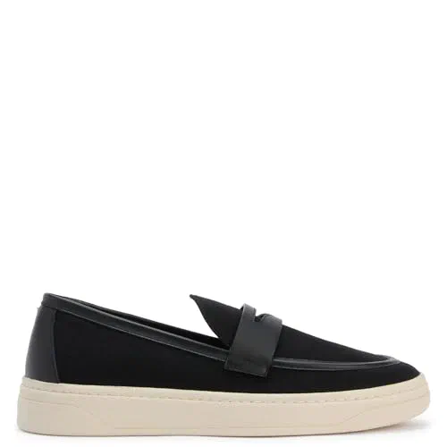Giuseppe Zanotti, Gz94 Slip-on