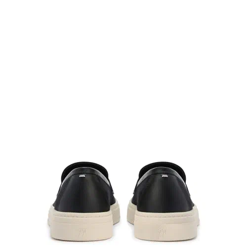 Giuseppe Zanotti, Gz94 Slip-on — view 3