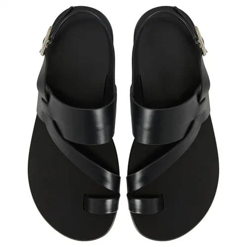 Giuseppe Zanotti, Hezra — view 3