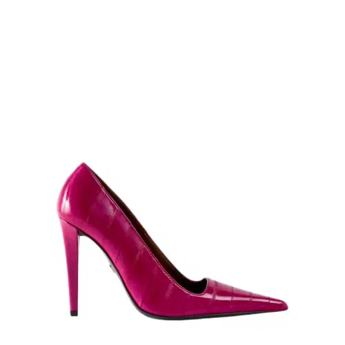 Giuseppe Zanotti, High Desire Pump 105