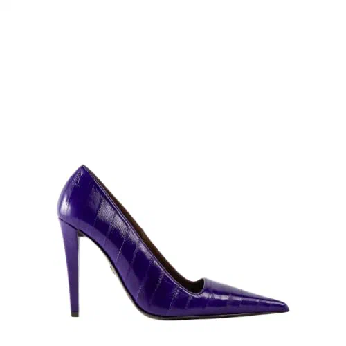 Giuseppe Zanotti, High Desire Pump 105