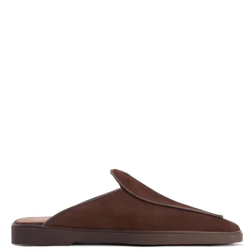 Giuseppe Zanotti, Iago