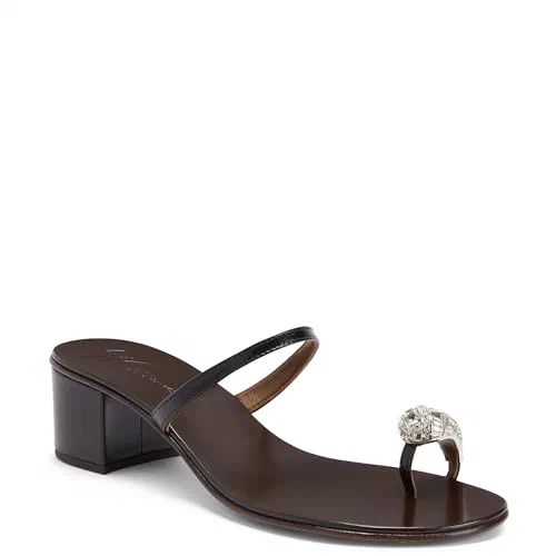 Giuseppe Zanotti, Icon Ring 0 — view 3