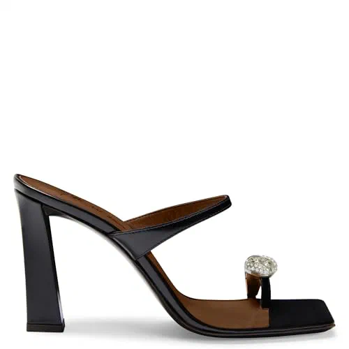 Giuseppe Zanotti, Icon Ring 90