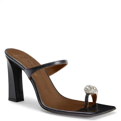 Giuseppe Zanotti, Icon Ring 90 — view 3
