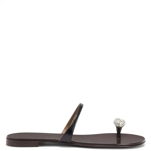 Giuseppe Zanotti, Icon Ring