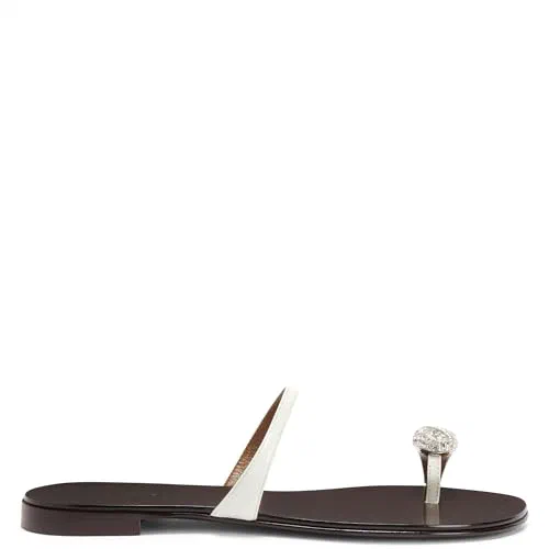 Giuseppe Zanotti, Icon Ring