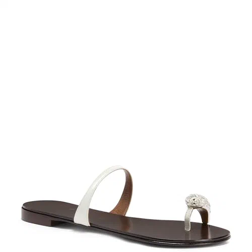 Giuseppe Zanotti, Icon Ring — view 3