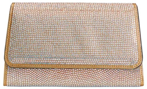 Giuseppe Zanotti, Idha Clutch