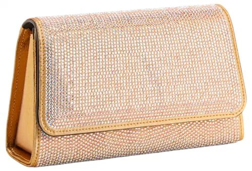Giuseppe Zanotti, Idha Clutch — view 3