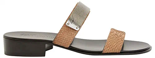 Giuseppe Zanotti, Ignazio Flats — view 3