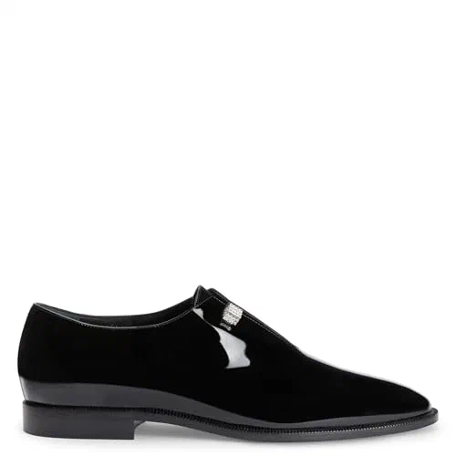 Giuseppe Zanotti, Ilan