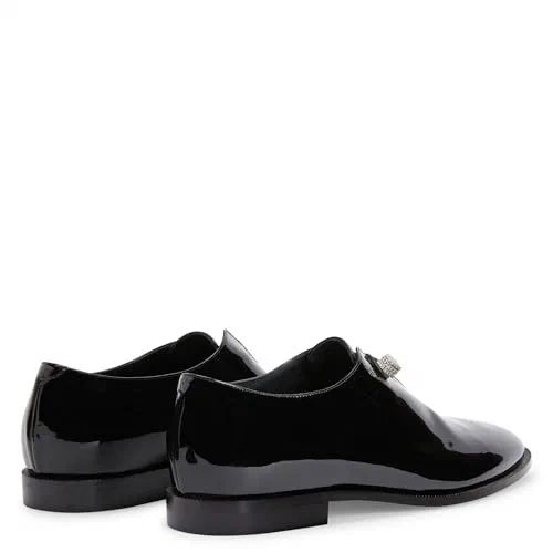 Giuseppe Zanotti, Ilan — view 3