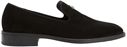 Giuseppe Zanotti, Imrham Loafers