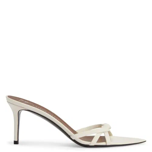 Giuseppe Zanotti, Intrigo Braid 70
