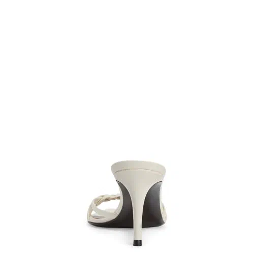 Giuseppe Zanotti, Intrigo Braid 70 — view 3