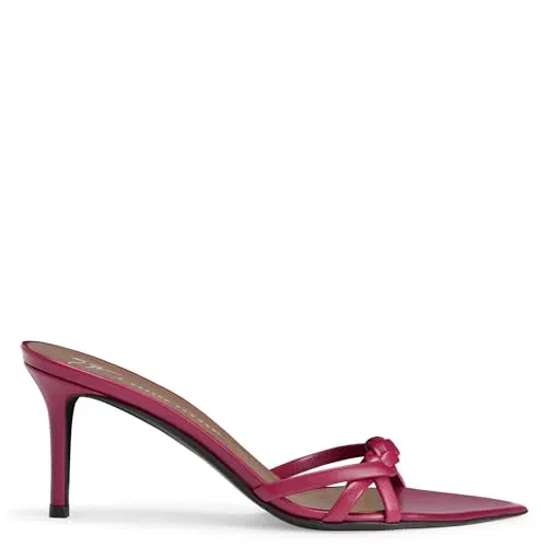 Giuseppe Zanotti, Intrigo Braid 70