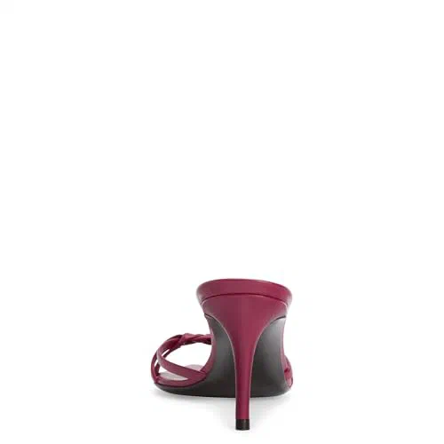 Giuseppe Zanotti, Intrigo Braid 70 — view 3
