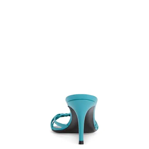 Giuseppe Zanotti, Intrigo Braid 70 — view 3