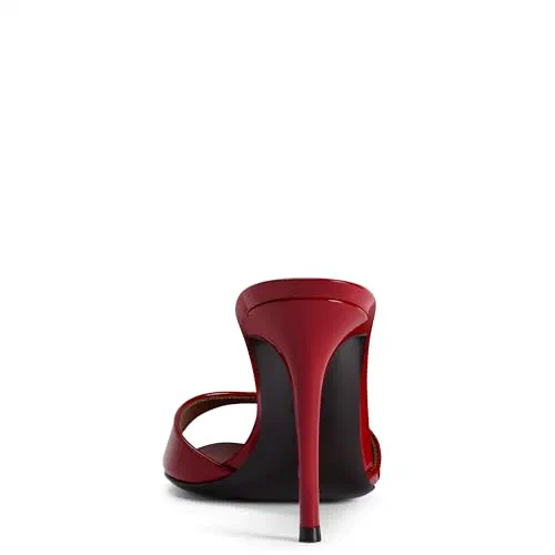 Giuseppe Zanotti, Intriigo — view 3