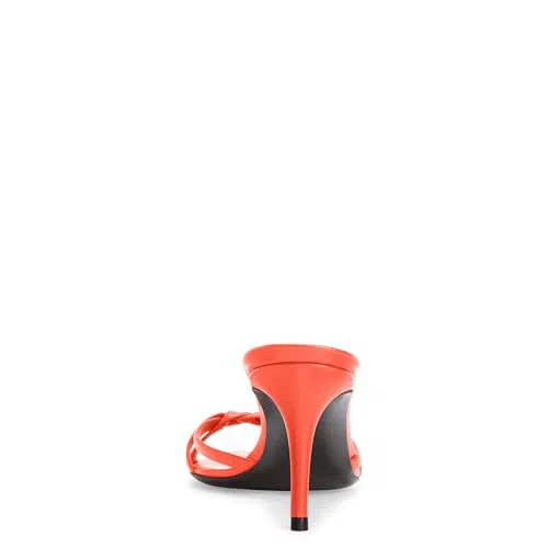 Giuseppe Zanotti, Intriigo Braid 70 — view 3