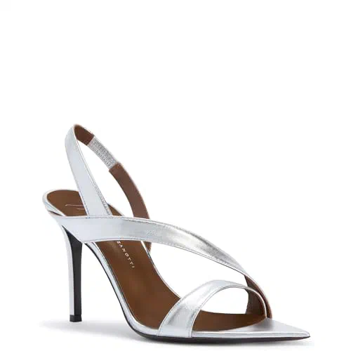 Giuseppe Zanotti, Intriigo Cris 90 — view 3