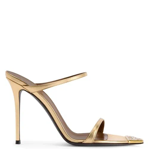Giuseppe Zanotti, Intriigo Jewelry 105