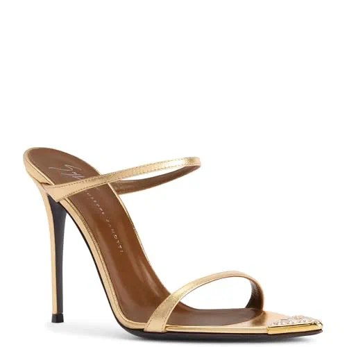 Giuseppe Zanotti, Intriigo Jewelry 105 — view 3