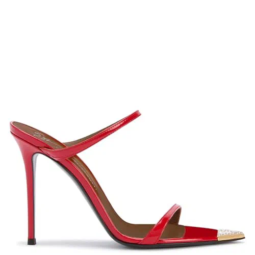 Giuseppe Zanotti, Intriigo Jewelry 105