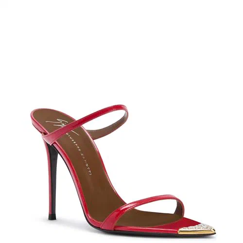 Giuseppe Zanotti, Intriigo Jewelry 105 — view 3