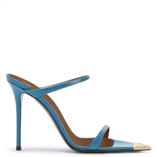 Giuseppe Zanotti, Intriigo Jewelry 105