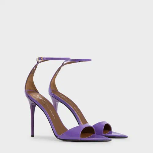 Giuseppe Zanotti, Intriigo Strap 105 — view 3