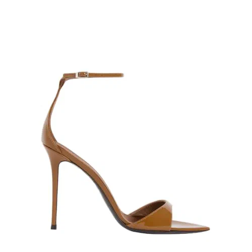 Giuseppe Zanotti, Intriigo Strap 105