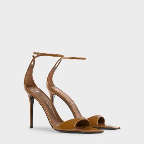 Giuseppe Zanotti, Intriigo Strap 105 — view 3